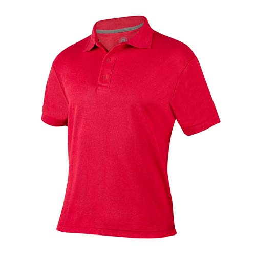 CC1466-Rojo-R-M